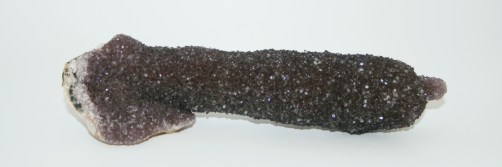 Mineralien Rohsteine