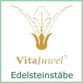 vitajuwel_50817e1a85ca2.jpg