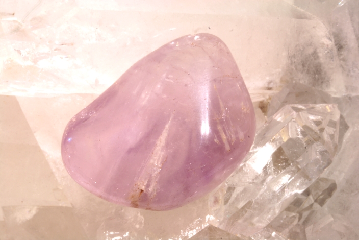 amethyst_01