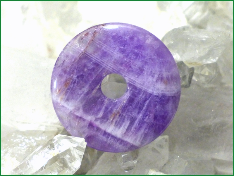 amethyst_40mm_01