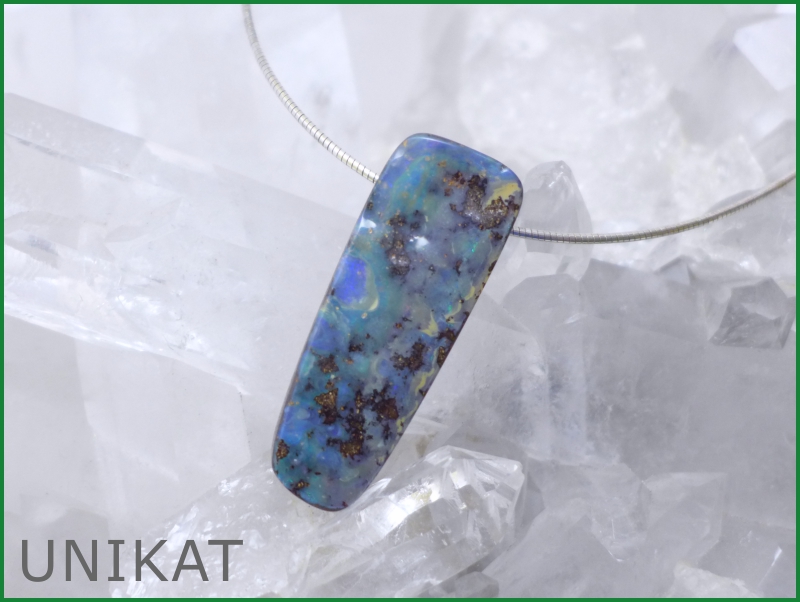 opal_boulder_opal_anhänger_02