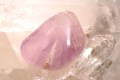 amethyst_01