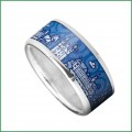Bad Tölz Ring - Marine