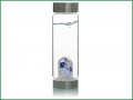 balance_vitajuwel_VIA_flasche_01