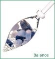 Balance - VitaJuwel