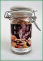 Anti Panik - Kraftvoll Räuchern