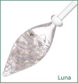Luna - VitaJuwel