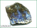 Boulder Opal - Australischer Opal