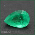 smaragd-tropfenform-naturfarbe-3,60ct.-edelsteinhimmel-topas-edelsteingeschaeft-badtoelz-02