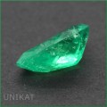 smaragd-tropfenform-naturfarbe-3,60ct.-edelsteinhimmel-topas-edelsteingeschaeft-badtoelz-03