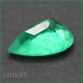 smaragd-tropfenform-naturfarbe-3,60ct.-edelsteinhimmel-topas-edelsteingeschaeft-badtoelz-04