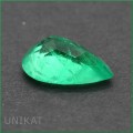 smaragd-tropfenform-naturfarbe-3,60ct.-edelsteinhimmel-topas-edelsteingeschaeft-badtoelz-05