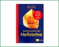 taschenlexikon_der_steinheilkunde_01