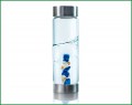 vitajuwel_via_inspiration_01