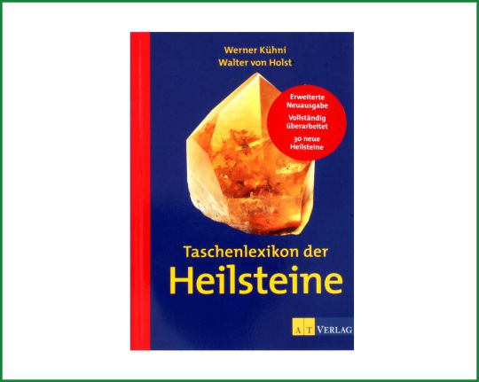 taschenlexikon_der_steinheilkunde_01